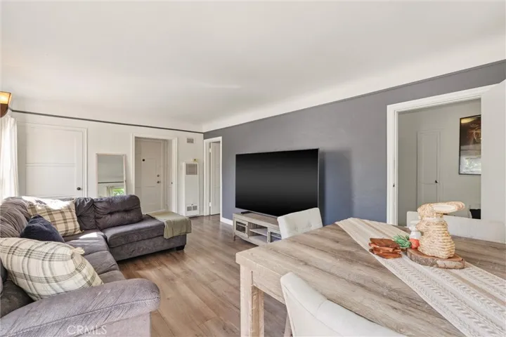 337 Lime, Long Beach, California 90802
