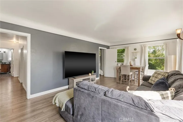 337 Lime, Long Beach, California 90802
