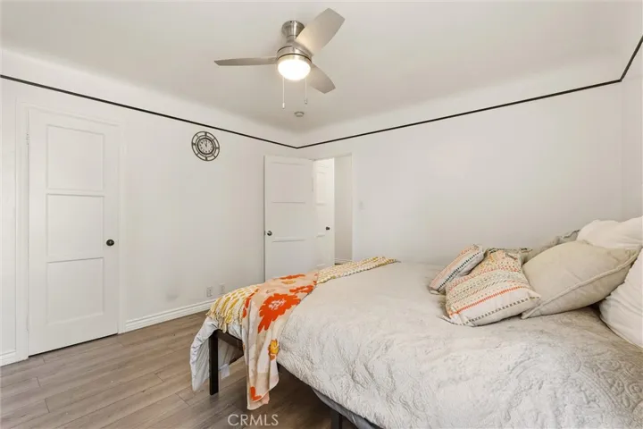 337 Lime, Long Beach, California 90802