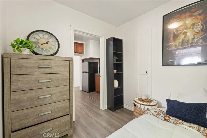 337 Lime, Long Beach, California 90802