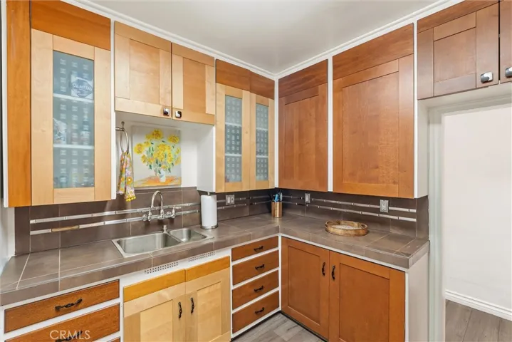 337 Lime, Long Beach, California 90802