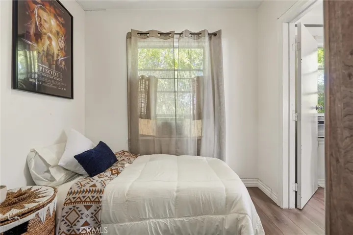 337 Lime, Long Beach, California 90802