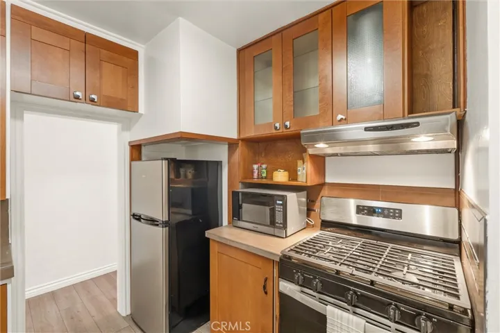 337 Lime, Long Beach, California 90802