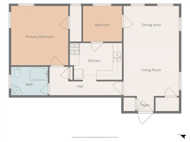 337 Lime, Long Beach, California 90802