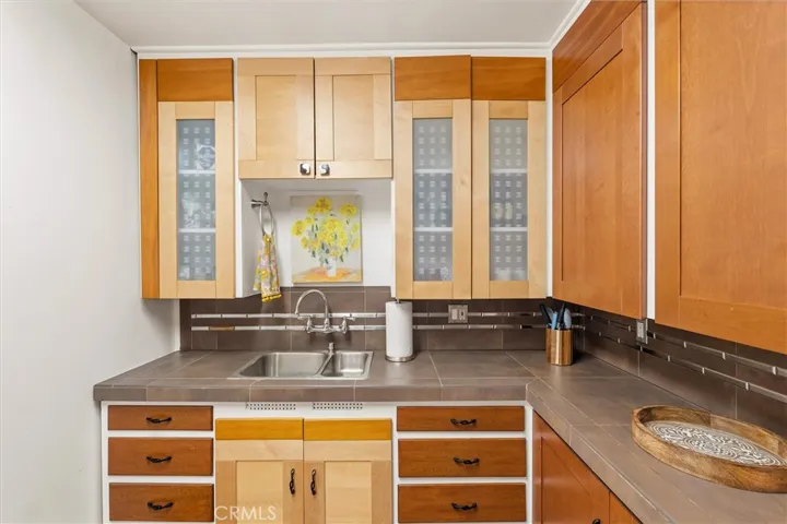 337 Lime, Long Beach, California 90802