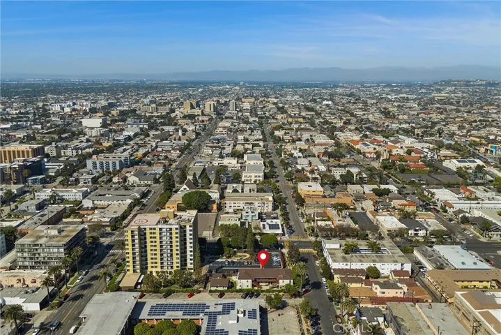337 Lime, Long Beach, California 90802