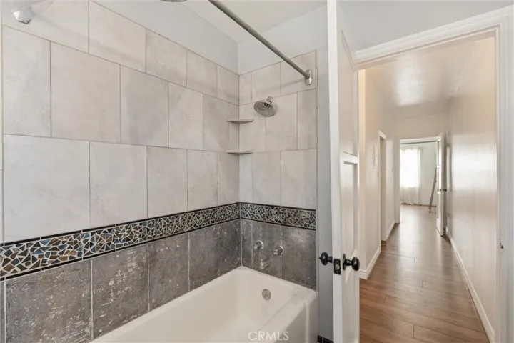 337 Lime, Long Beach, California 90802