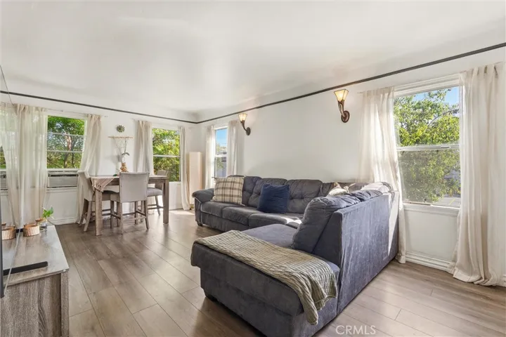 337 Lime, Long Beach, California 90802