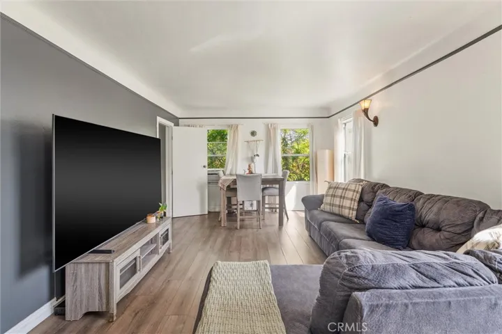 337 Lime, Long Beach, California 90802