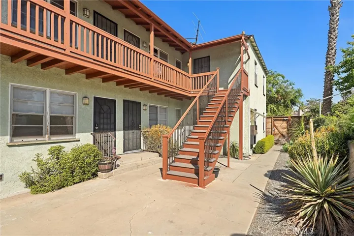 337 Lime, Long Beach, California 90802