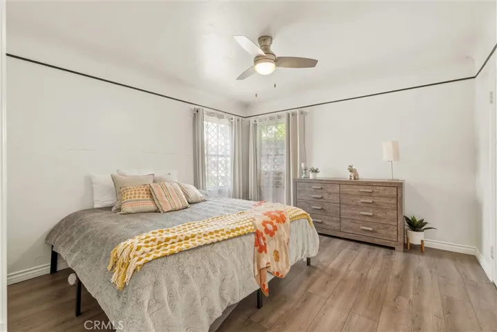 337 Lime, Long Beach, California 90802