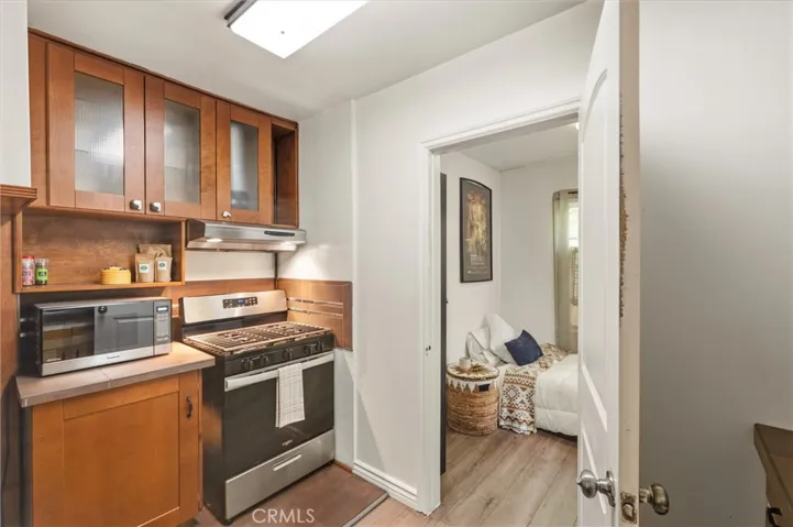 337 Lime, Long Beach, California 90802