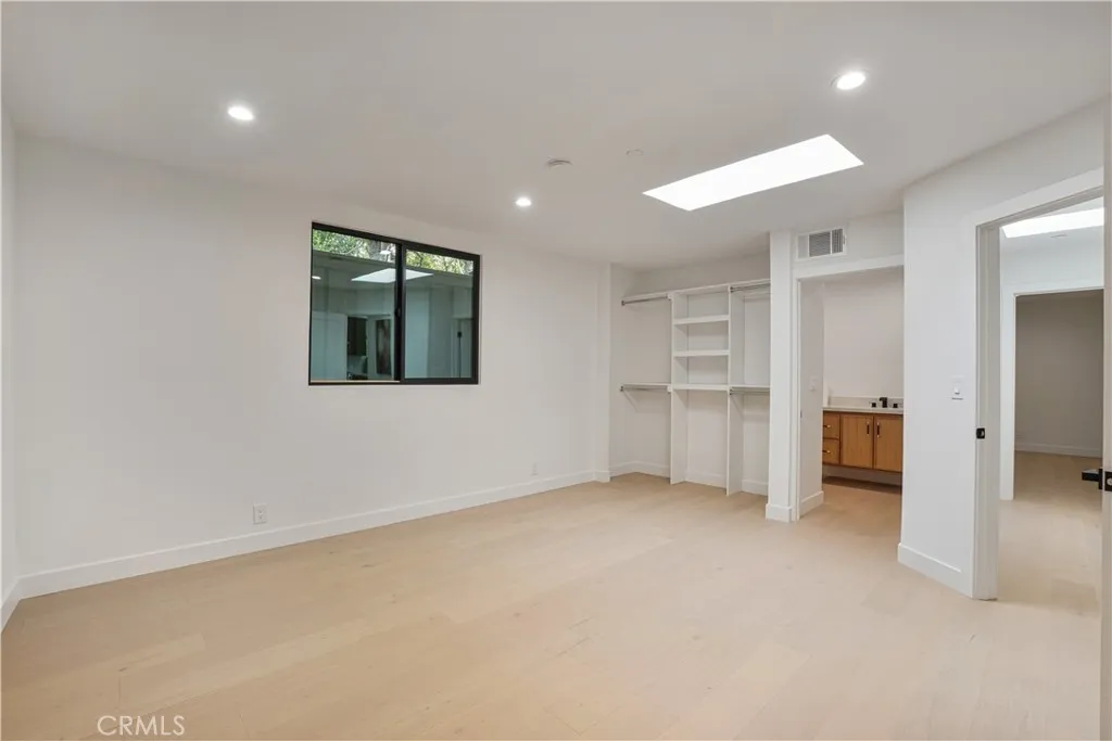 3560 Lavell, Los Angeles, California 90065 home-pic-8