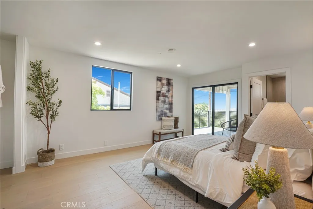 3560 Lavell, Los Angeles, California 90065 home-pic-7
