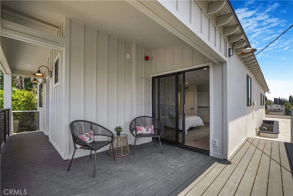 3560 Lavell, Los Angeles, California 90065 home-pic-12
