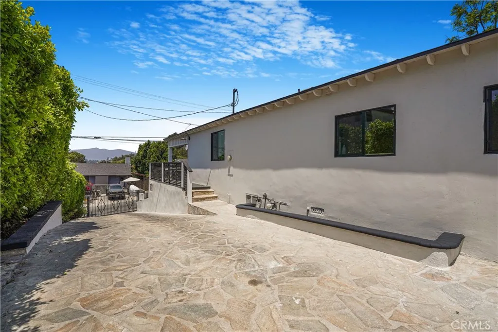 3560 Lavell, Los Angeles, California 90065 home-pic-13