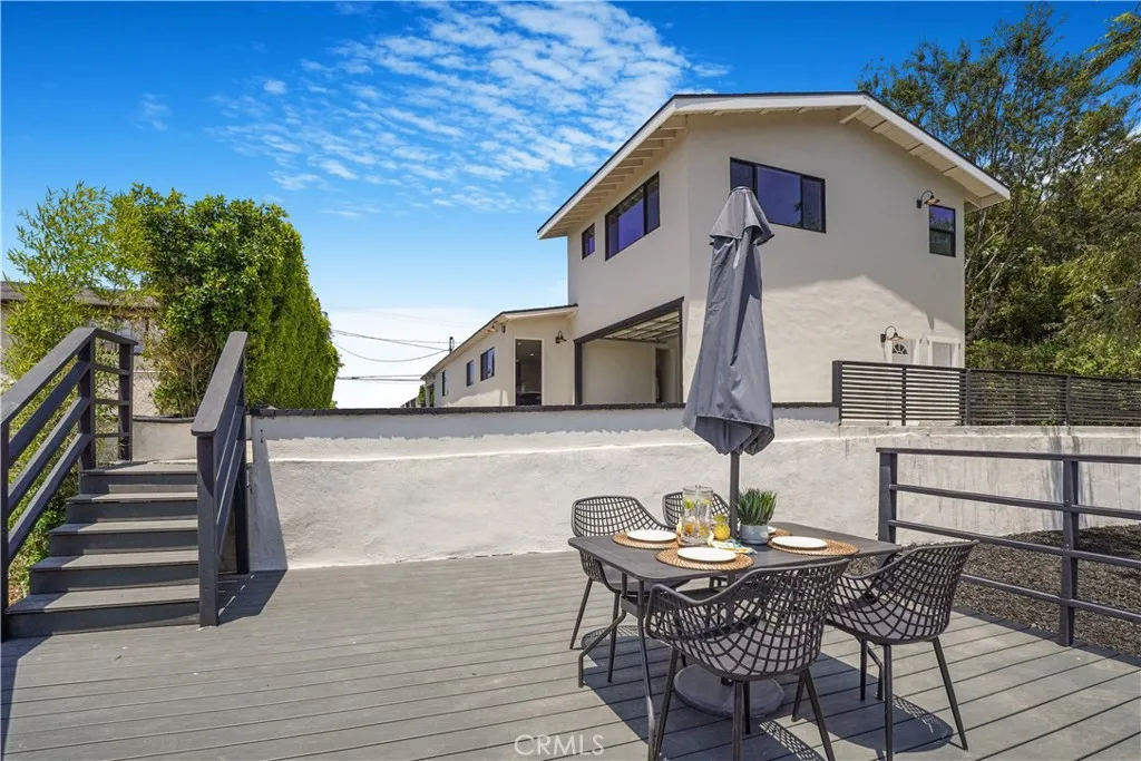 3560 Lavell, Los Angeles, California 90065 home-pic-14