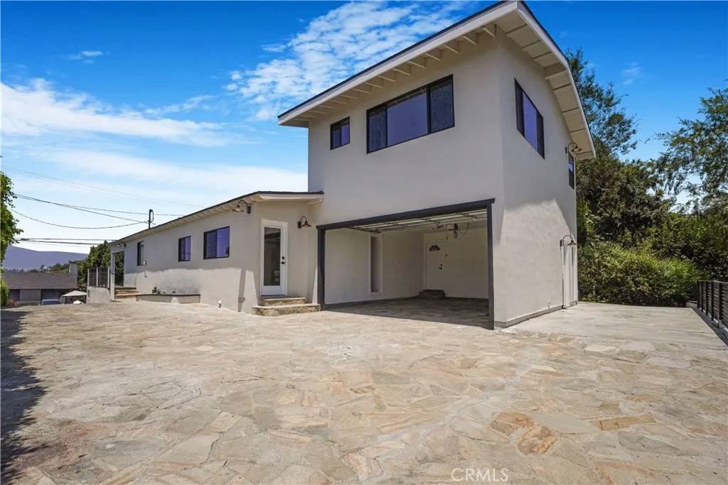 3560 Lavell, Los Angeles, California 90065 home-pic-10