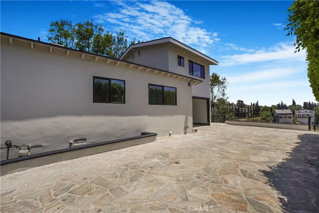 3560 Lavell, Los Angeles, California 90065 home-pic-11