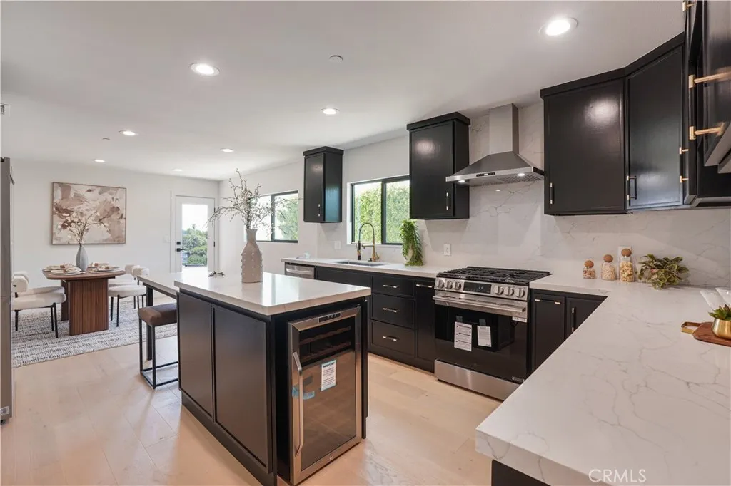 3560 Lavell, Los Angeles, California 90065 home-pic-3