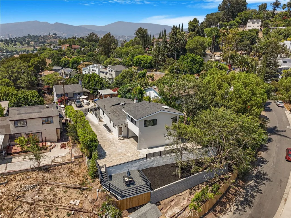 3560 Lavell, Los Angeles, California 90065 home-pic-16