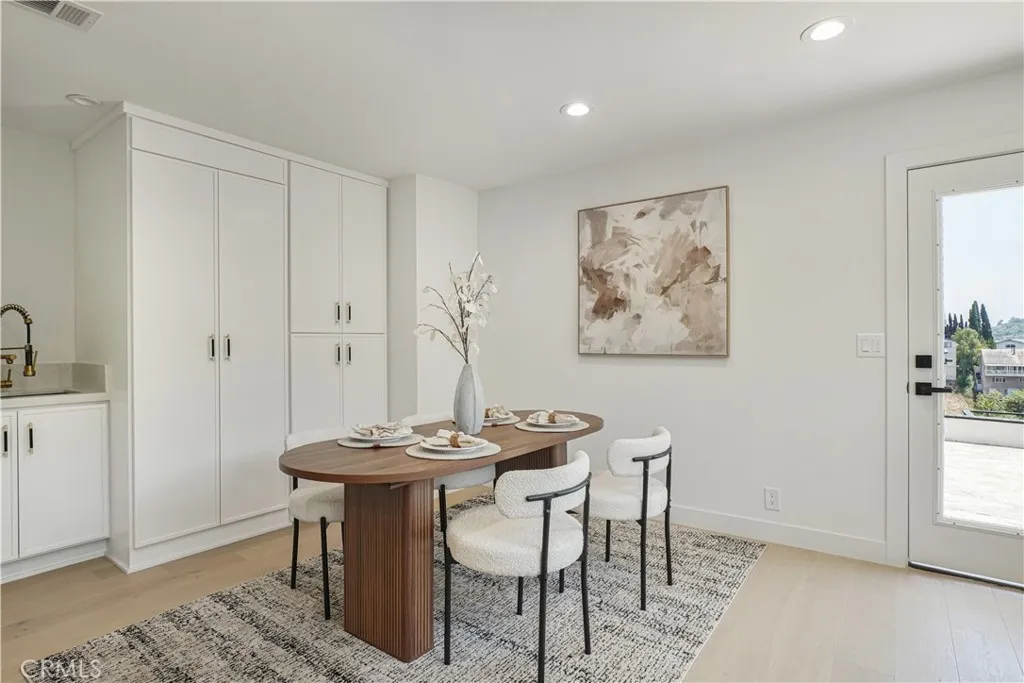 3560 Lavell, Los Angeles, California 90065 home-pic-6