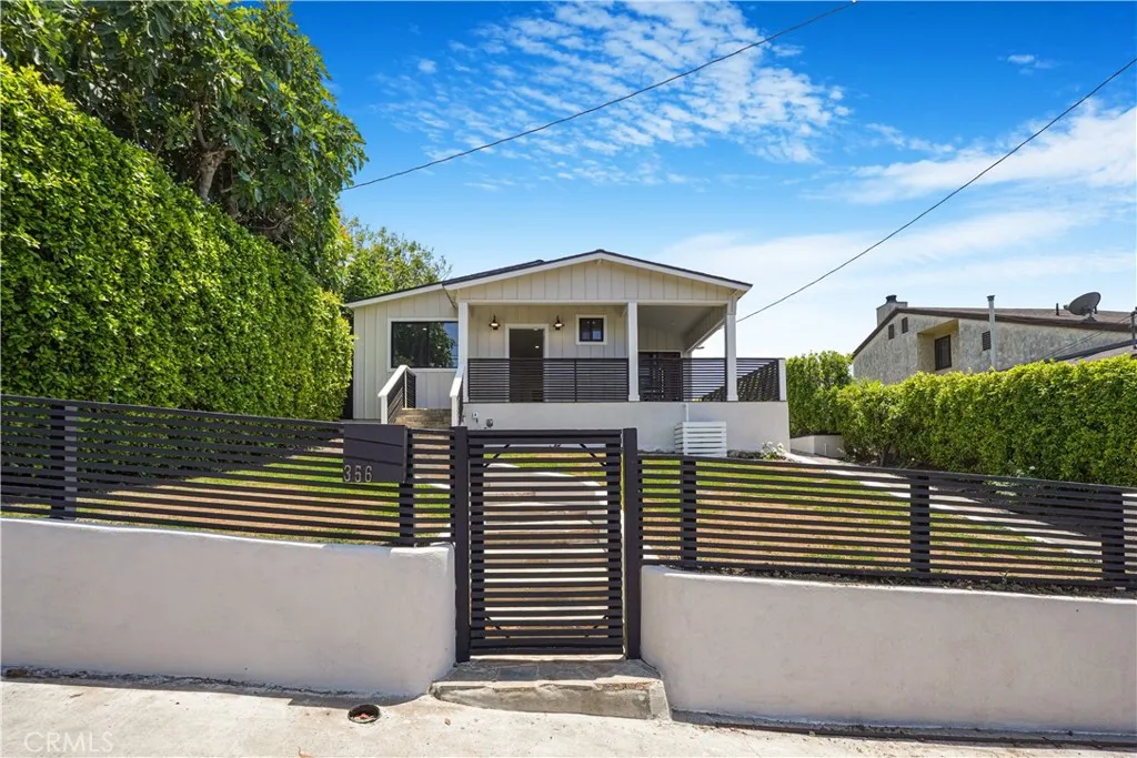 3560 Lavell, Los Angeles, California 90065 home-pic-20