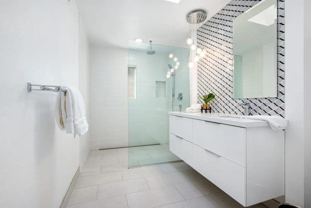 3295 Tiger Tail Lane, Palm Springs, California 92264 home-pic-38