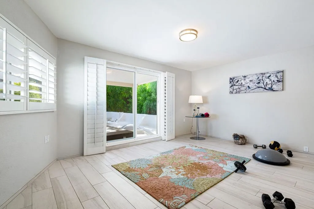 3295 Tiger Tail Lane, Palm Springs, California 92264 home-pic-37