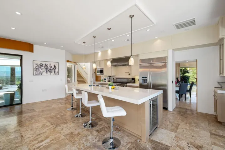 4953888A-A09A-4D73-B969-39C56BAD3300