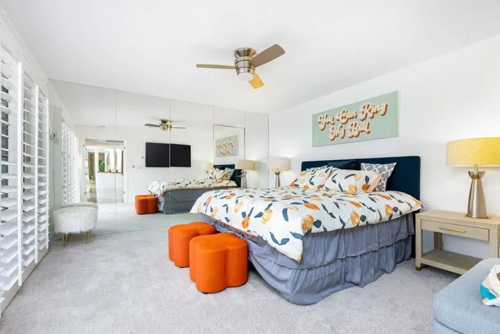 B9547E12-7F46-4876-B1A4-1E98CDAFC7B6