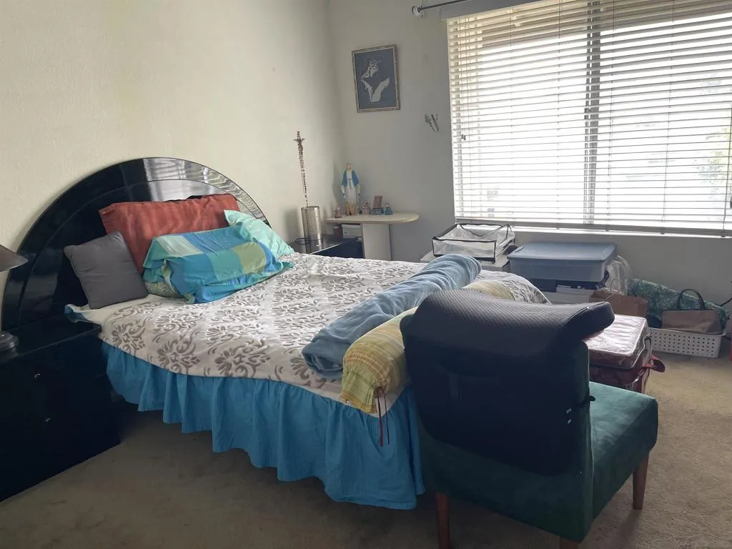 7483 Tooma B, San Diego, California 92139 home-pic-13