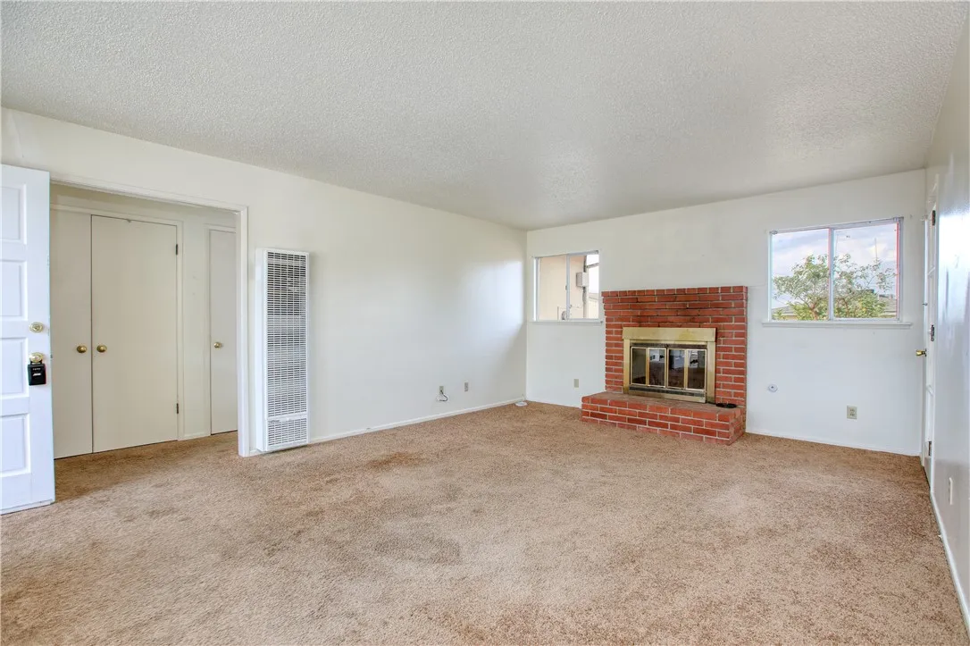 848 Valley Road, Arroyo Grande, California 93420 — photo 4