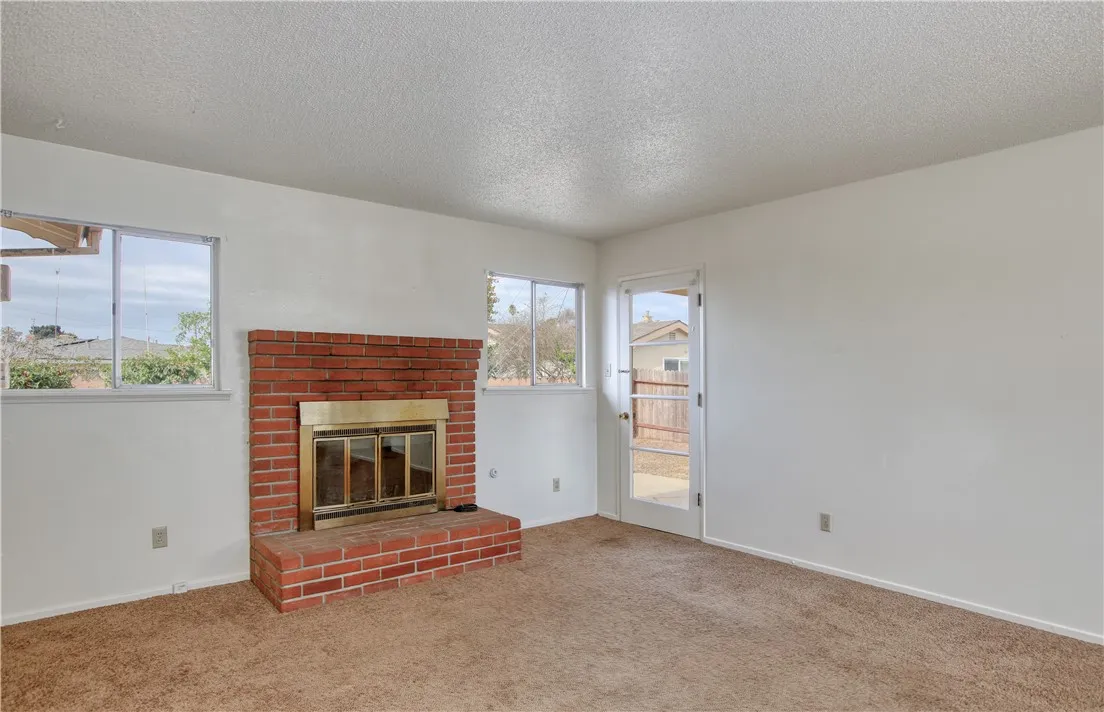 848 Valley Road, Arroyo Grande, California 93420 — photo 5