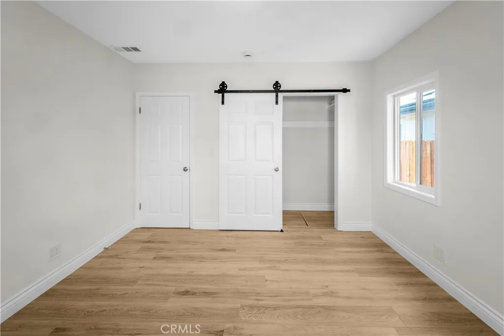 4251 Gundry, Long Beach, California 90807 home-pic-22