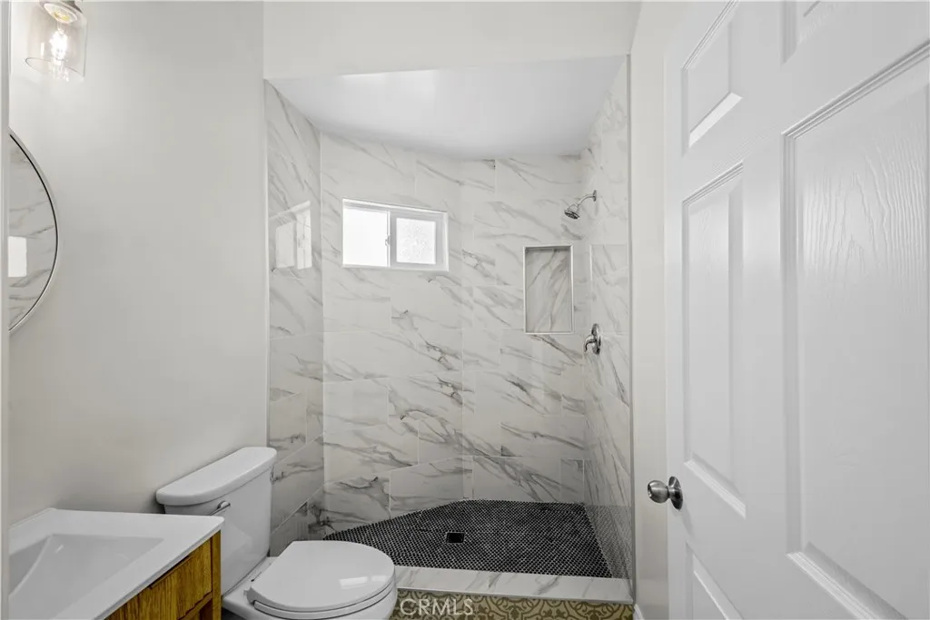 4251 Gundry, Long Beach, California 90807 home-pic-30