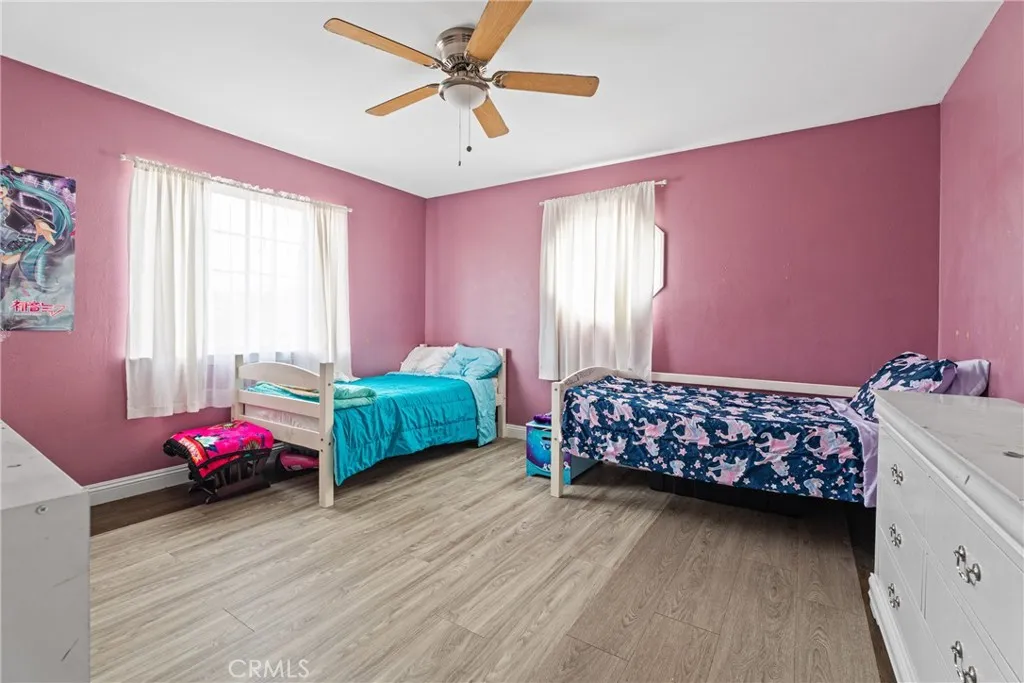 14610 Apple Valley, Apple Valley, California 92307 home-pic-32