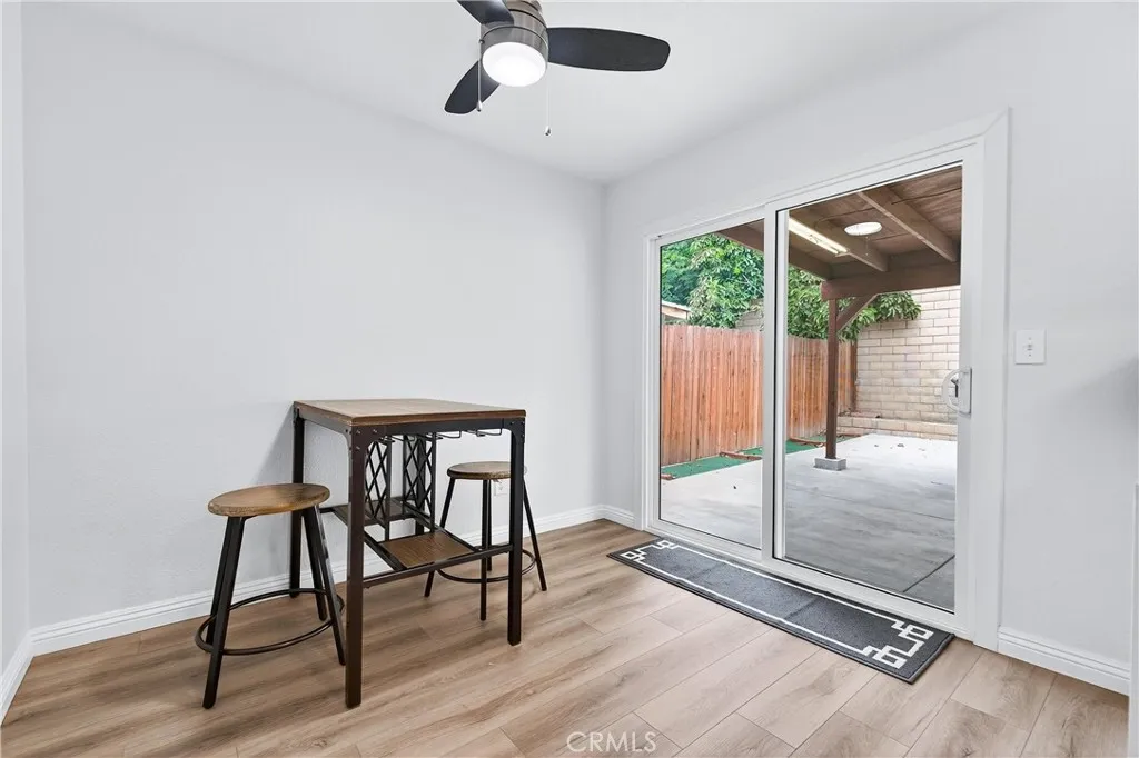 1145 Neva Lane, Pomona, California 91766 home-pic-11