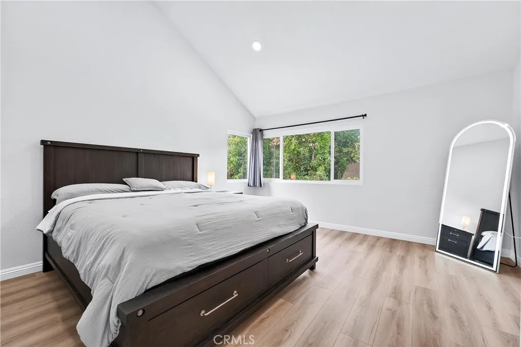 1145 Neva Lane, Pomona, California 91766 home-pic-16