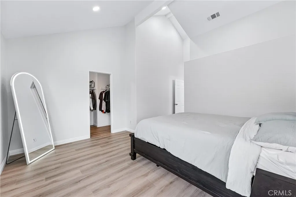 1145 Neva Lane, Pomona, California 91766 home-pic-17