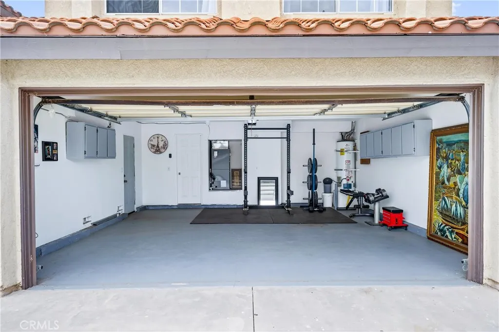 1145 Neva Lane, Pomona, California 91766 home-pic-30