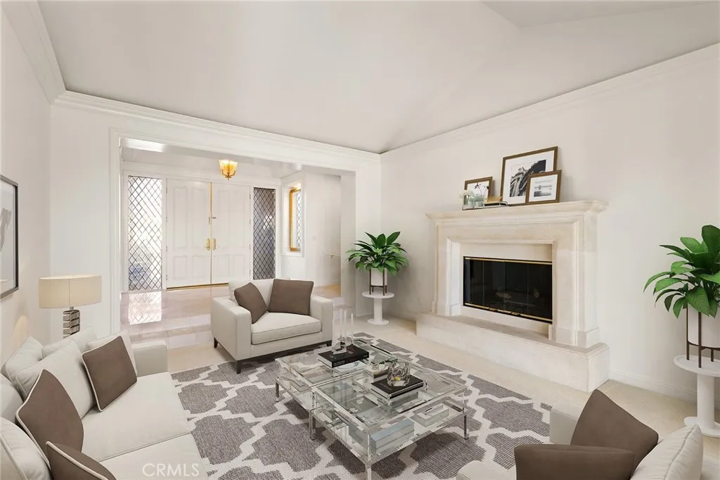 3 Anacapa, Rolling Hills Estates, California 90274 home-pic-4