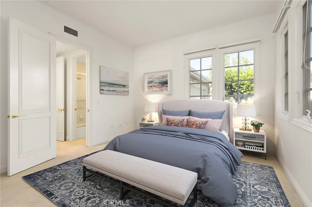 3 Anacapa, Rolling Hills Estates, California 90274 home-pic-14