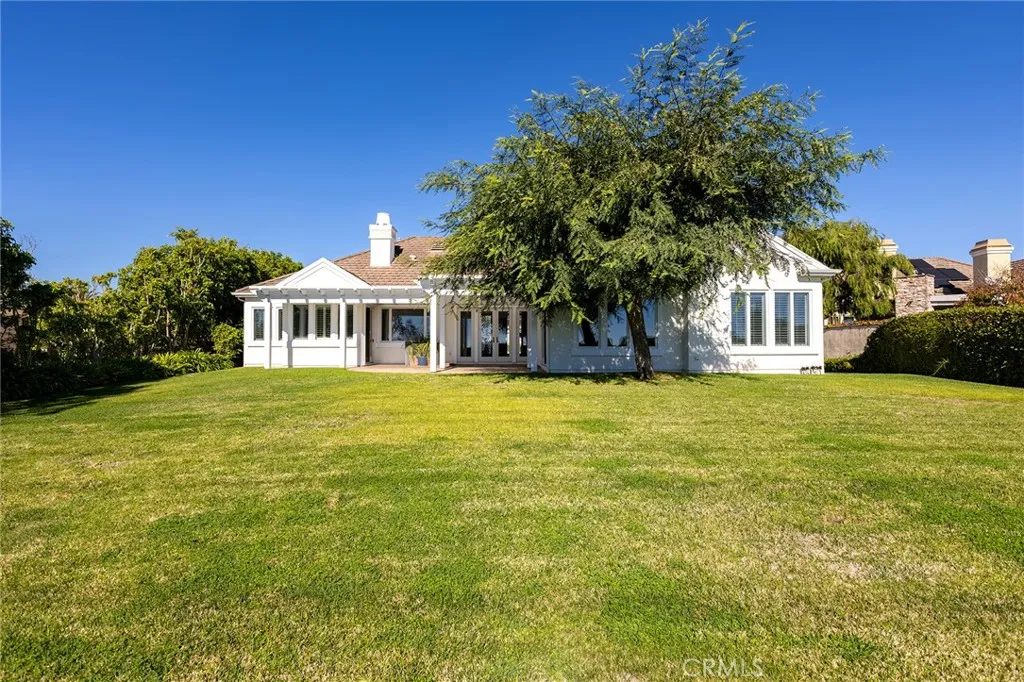 3 Anacapa, Rolling Hills Estates, California 90274 home-pic-17