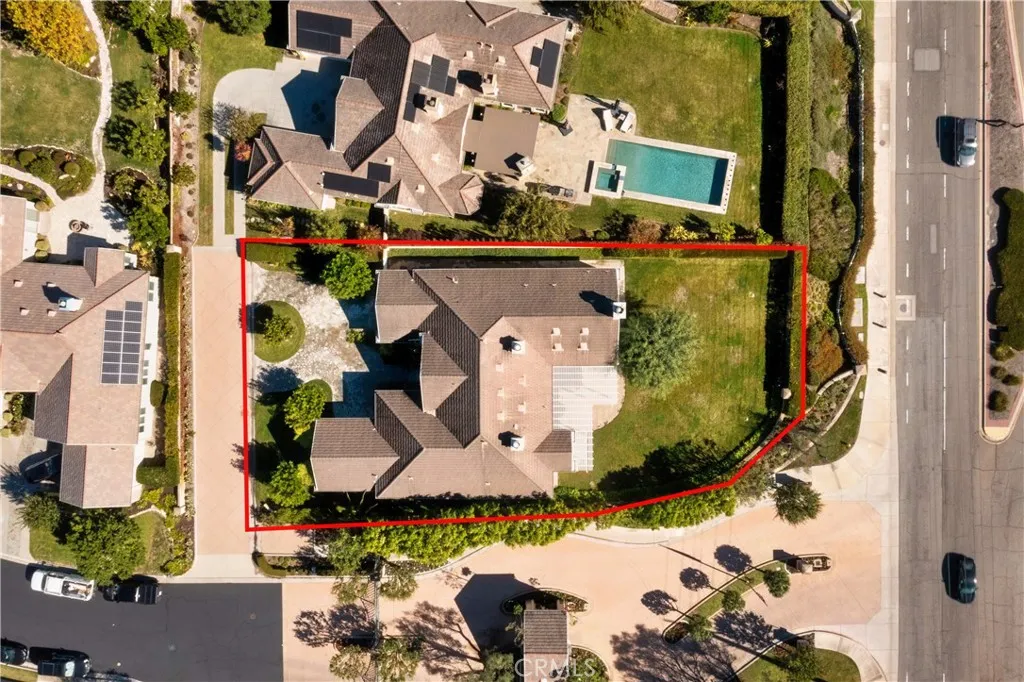 3 Anacapa, Rolling Hills Estates, California 90274 home-pic-23