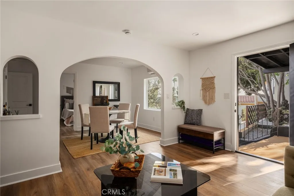 3135 Minnesota, Lincoln Heights, California 90031 home-pic-32