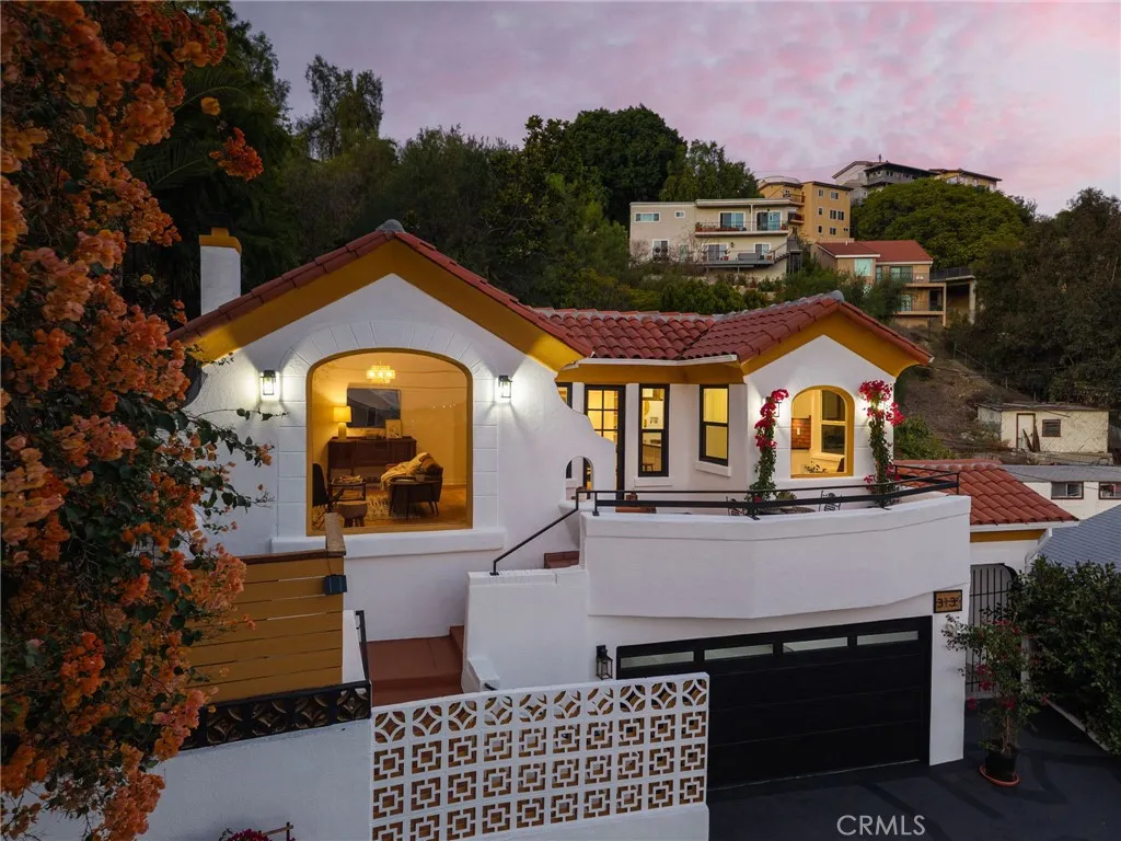 3135 Minnesota, Lincoln Heights, California 90031 home-pic-60