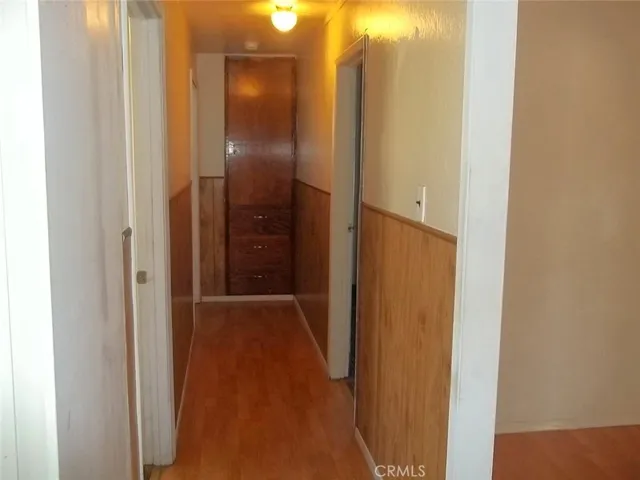 6552 Mitchell, Riverside, California 92505