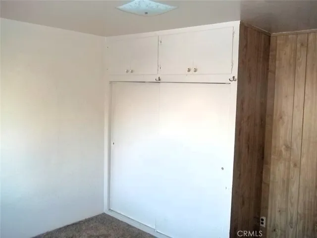 6552 Mitchell, Riverside, California 92505