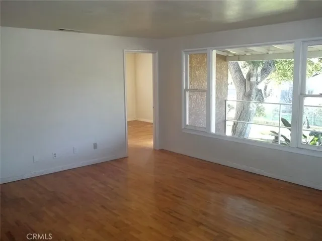 6552 Mitchell, Riverside, California 92505